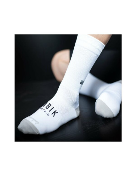 CALCETINES IRO 2.0 UNISEX