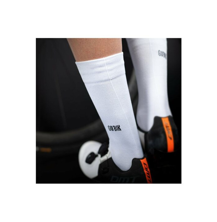 CALCETINES IRO 2.0 UNISEX