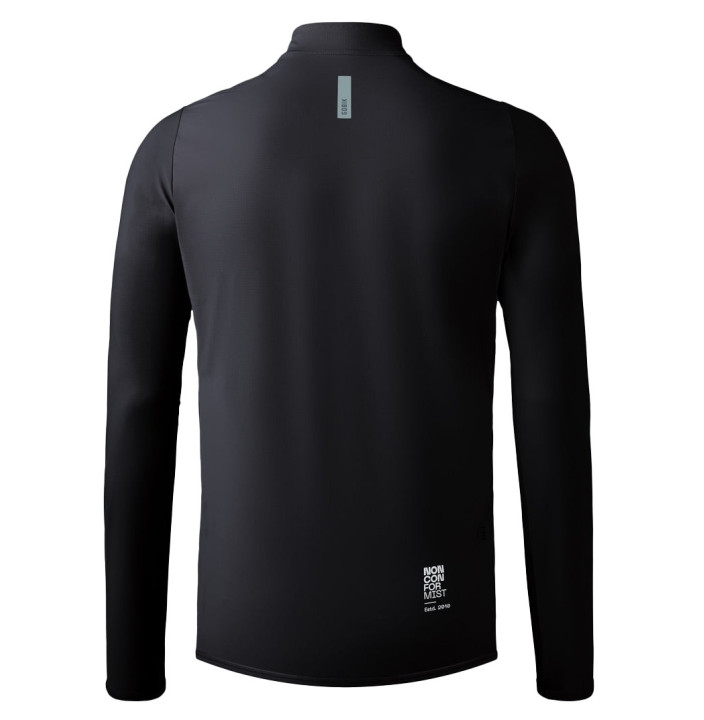 CHAQUETA IMPERMEABLE SELKIE UNISEX