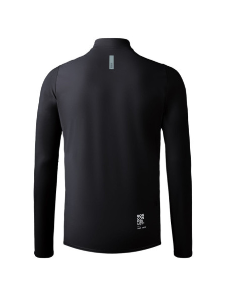 CHAQUETA IMPERMEABLE SELKIE UNISEX