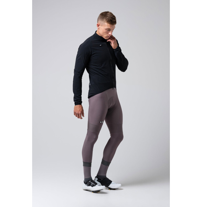 CHAQUETA IMPERMEABLE SELKIE UNISEX