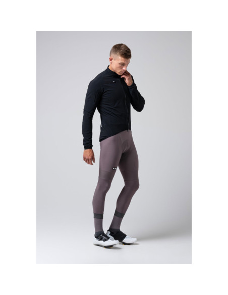 CHAQUETA IMPERMEABLE SELKIE UNISEX