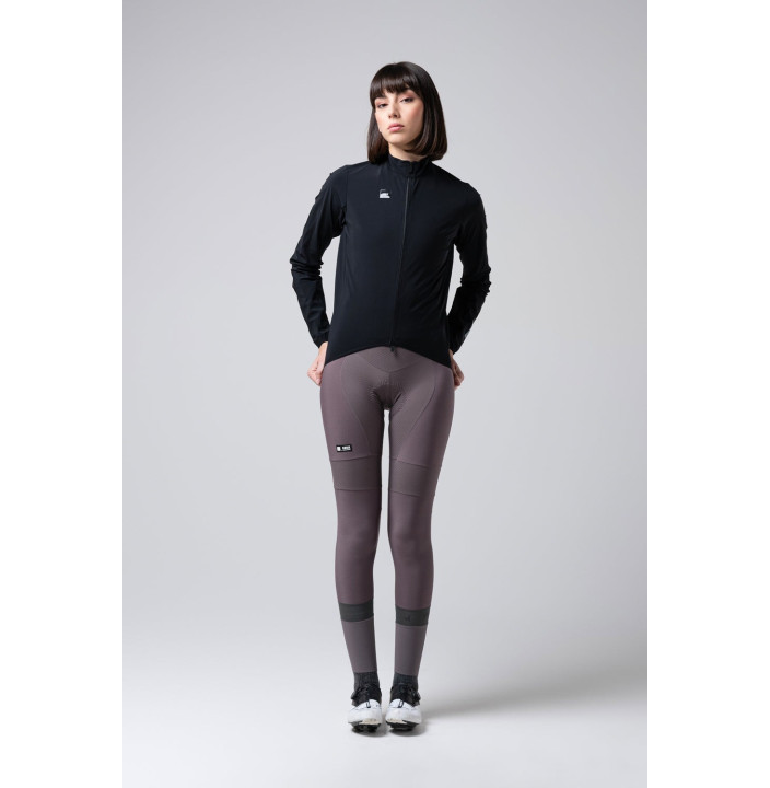 CHAQUETA IMPERMEABLE SELKIE