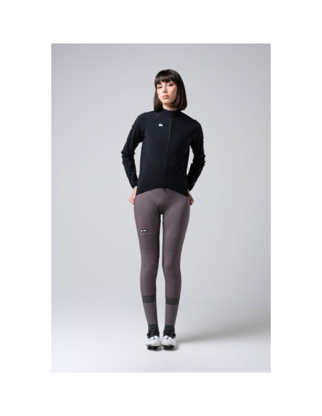 CHAQUETA IMPERMEABLE SELKIE