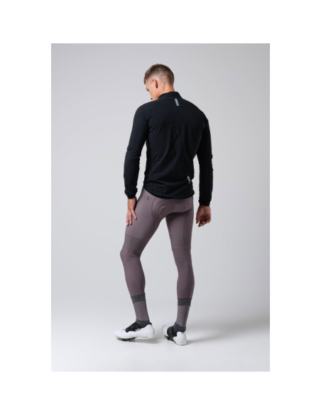 CHAQUETA IMPERMEABLE SELKIE