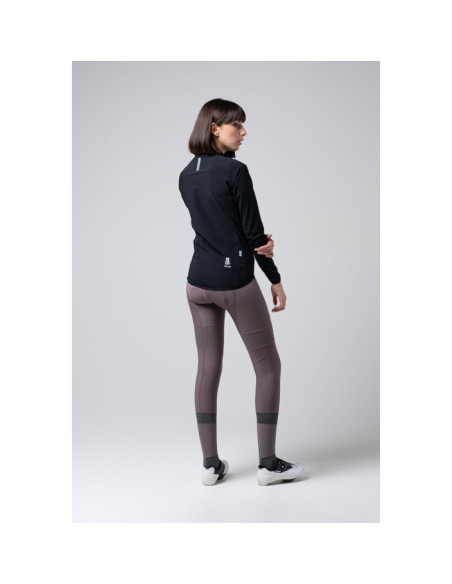 CHAQUETA IMPERMEABLE SELKIE