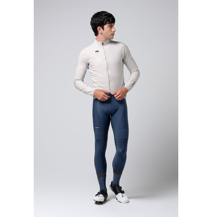 CHAQUETA IMPERMEABLE SELKIE UNISEX