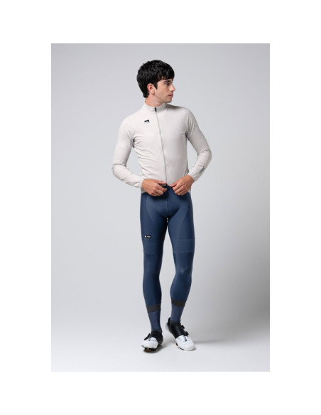 CHAQUETA IMPERMEABLE SELKIE