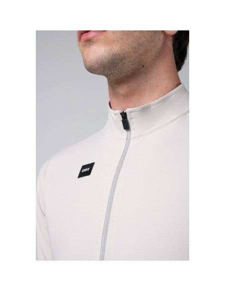 CHAQUETA IMPERMEABLE SELKIE UNISEX