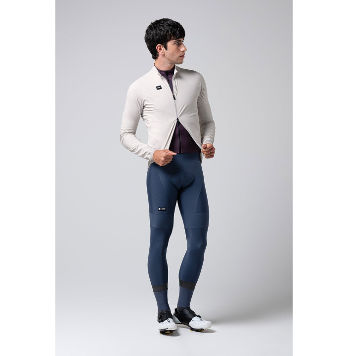 CHAQUETA IMPERMEABLE SELKIE