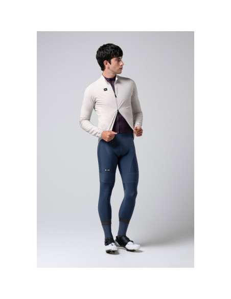 CHAQUETA IMPERMEABLE SELKIE UNISEX