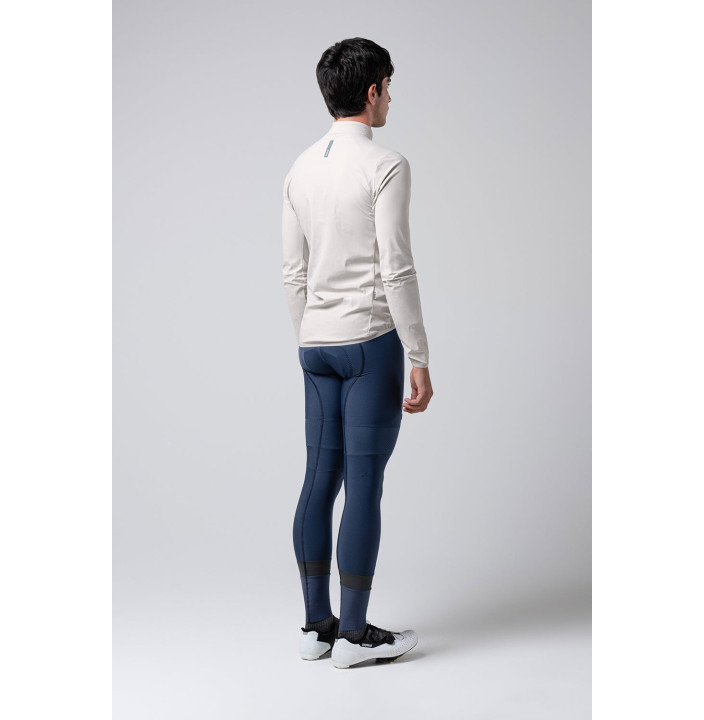 CHAQUETA IMPERMEABLE SELKIE UNISEX