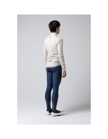 CHAQUETA IMPERMEABLE SELKIE UNISEX