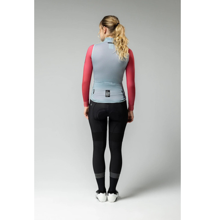 CHALECO 2.0 MUJER