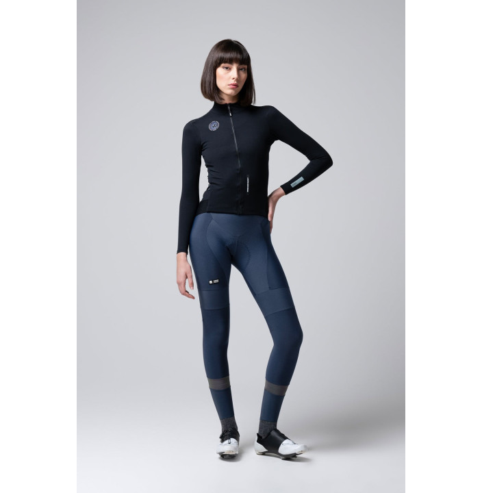 CHAQUETA MANGA LARGA ENVY 2.0   