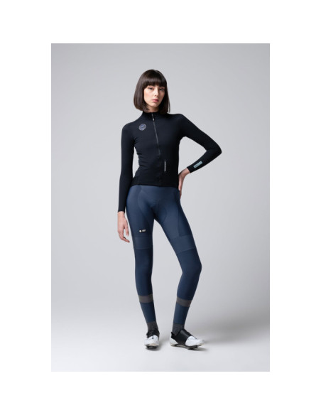 CHAQUETA MANGA LARGA ENVY 2.0   