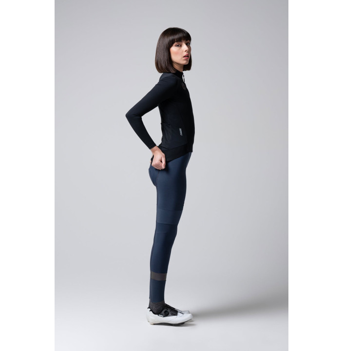 CHAQUETA MANGA LARGA ENVY 2.0   