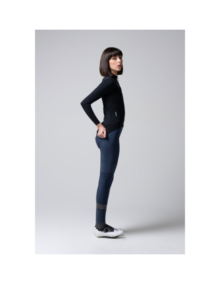 CHAQUETA MANGA LARGA ENVY 2.0   