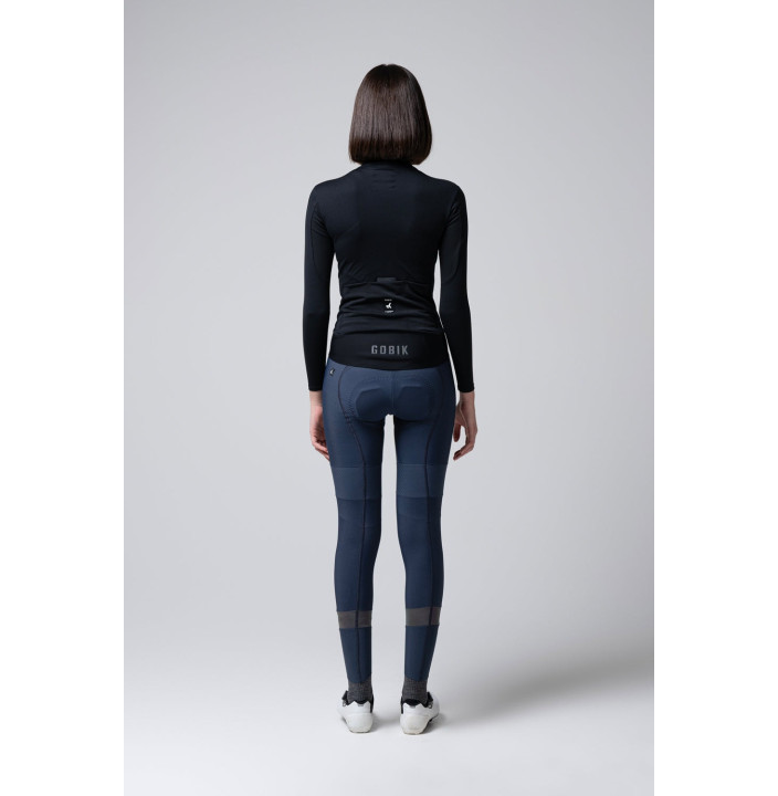 CHAQUETA MANGA LARGA ENVY 2.0   