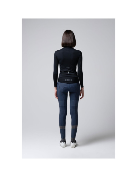 CHAQUETA MANGA LARGA ENVY 2.0   