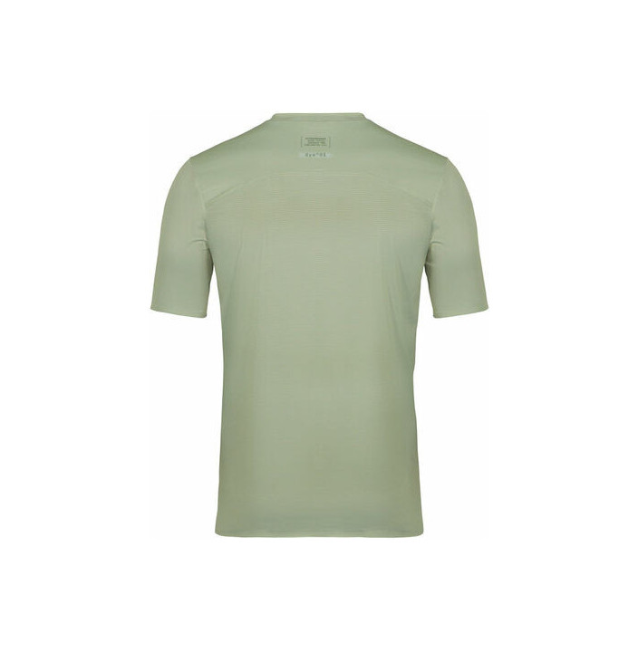 CAMISETA MANGA CORTA TECH