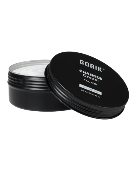 CREMA BADANA BOUNDLESS 150ML