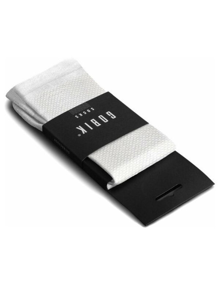 CALCETINES LIGHTWEIGHT  