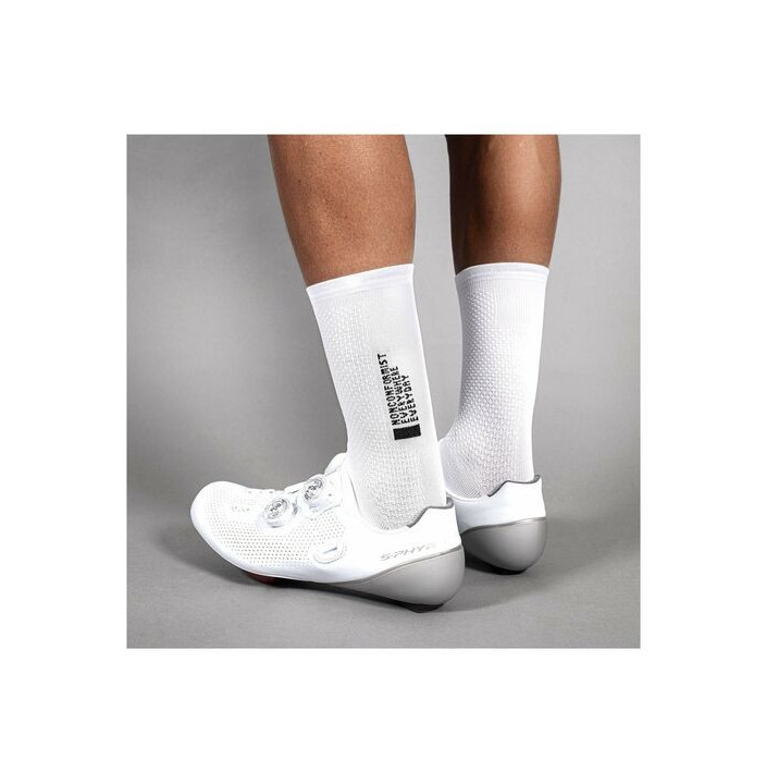 CALCETINES LIGHTWEIGHT  