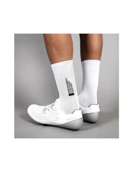 CALCETINES LIGHTWEIGHT  