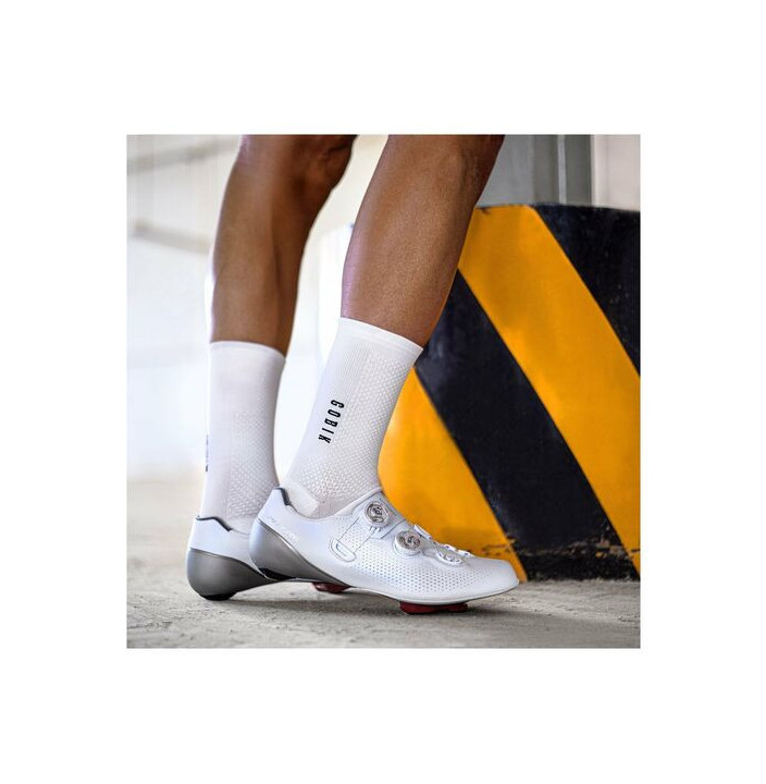 CALCETINES LIGHTWEIGHT  