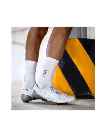 CALCETINES LIGHTWEIGHT  