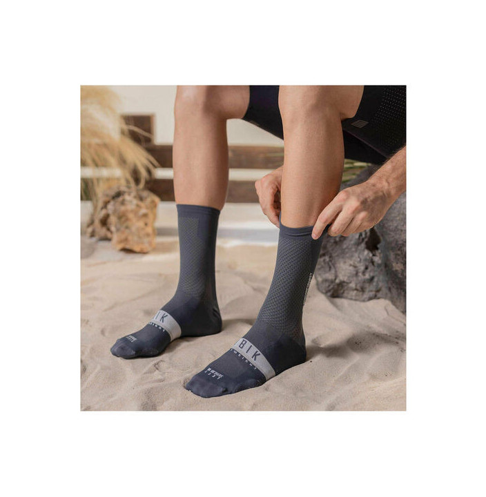 CALCETINES LIGHTWEIGHT  