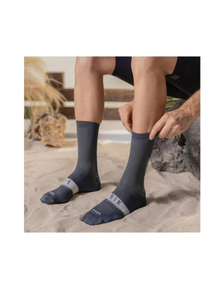 CALCETINES LIGHTWEIGHT  