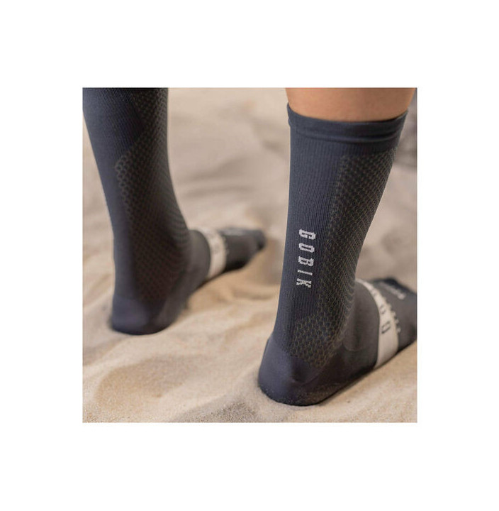 CALCETINES LIGHTWEIGHT  