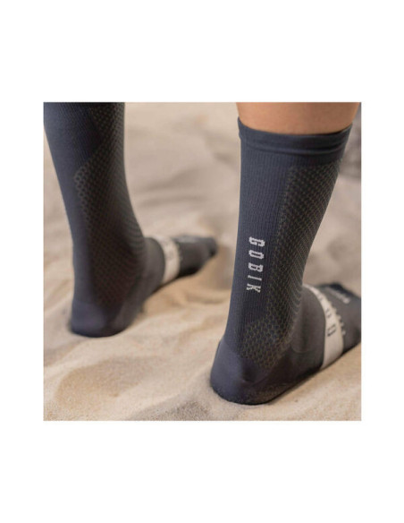 CALCETINES LIGHTWEIGHT  