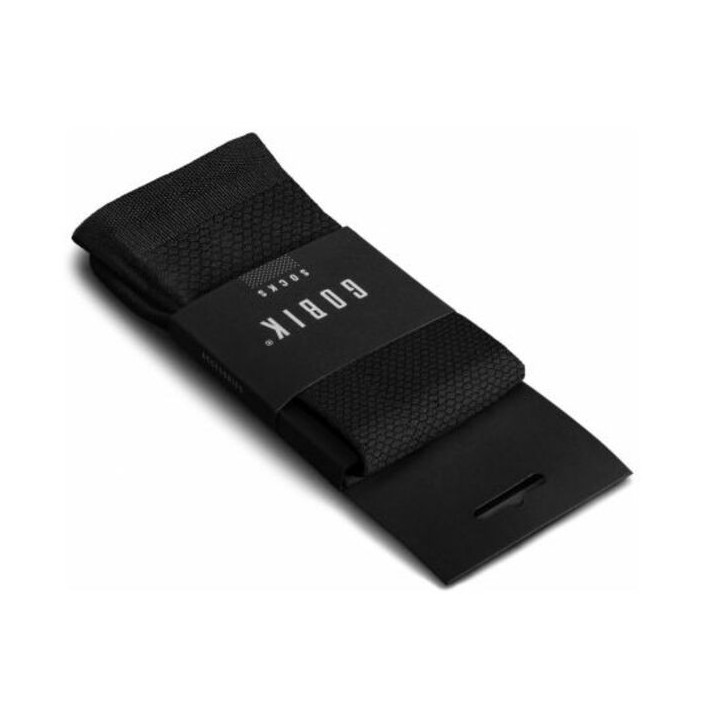 CALCETINES LIGHTWEIGHT  