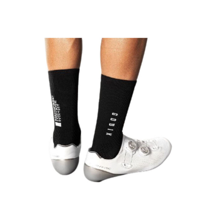 CALCETINES LIGHTWEIGHT  