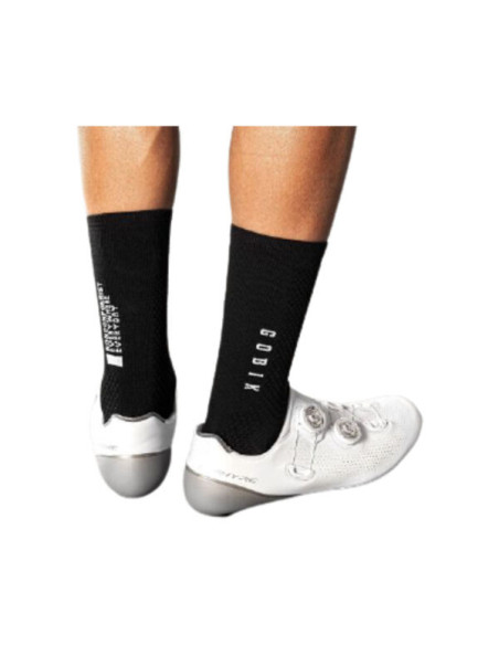 CALCETINES LIGHTWEIGHT  