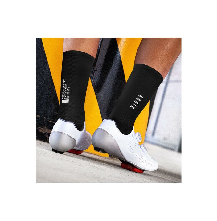 CALCETINES LIGHTWEIGHT  