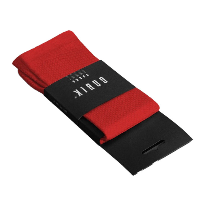 CALCETINES LIGHTWEIGHT  