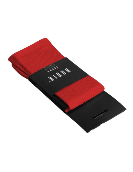 CALCETINES LIGHTWEIGHT  