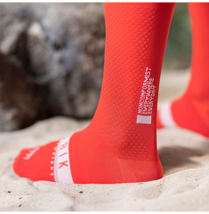 CALCETINES LIGHTWEIGHT  