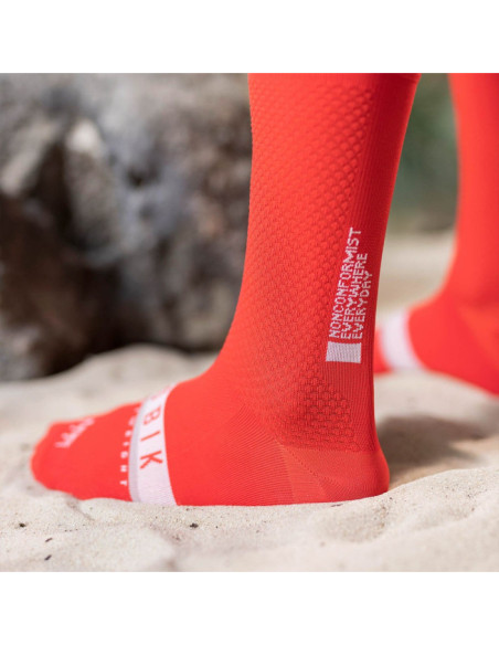 CALCETINES LIGHTWEIGHT  