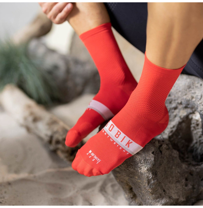 CALCETINES LIGHTWEIGHT  