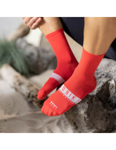 CALCETINES LIGHTWEIGHT  