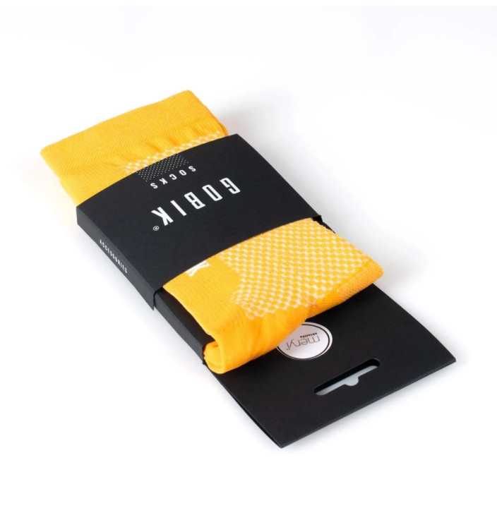 CALCETINES LIGHTWEIGHT  