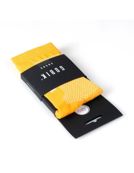 CALCETINES LIGHTWEIGHT  