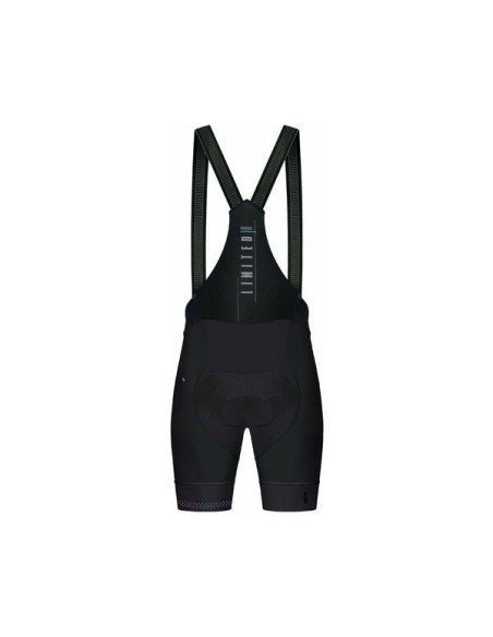 CULOTTE CORTO LIMITED 5.0 HOMBRE CULOTTE CORTO LIMITED 5.0 HOMBRE