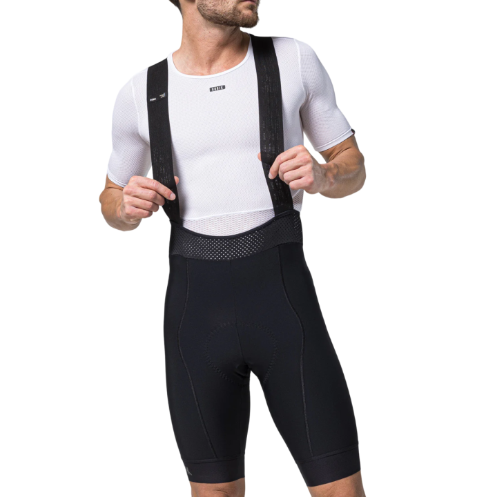 CULOTTE CORTO LIMITED 5.0 HOMBRE
