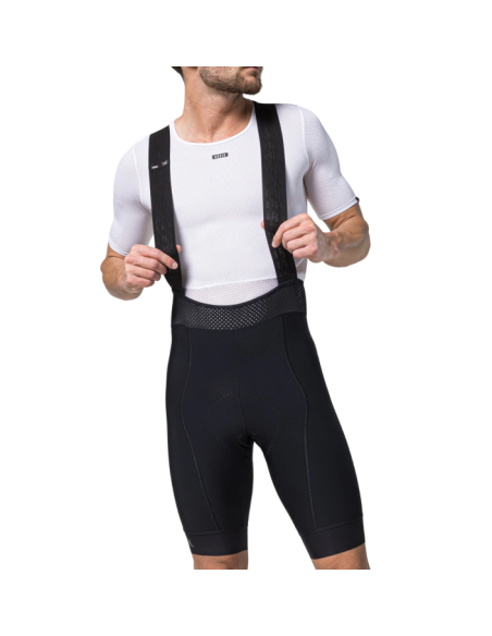 CULOTTE CORTO LIMITED 5.0 HOMBRE CULOTTE CORTO LIMITED 5.0 HOMBRE
